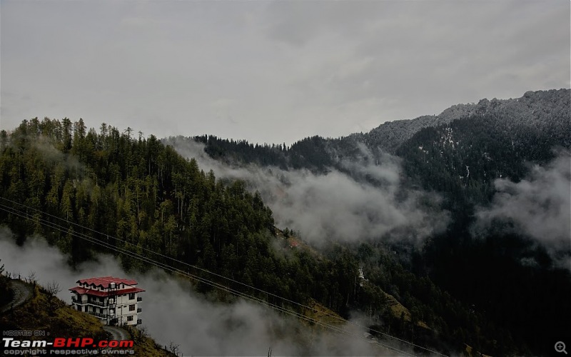 Photologue: Delhi/NCR BHPians drive to Narkanda in search of Snow-tethys-16.jpg