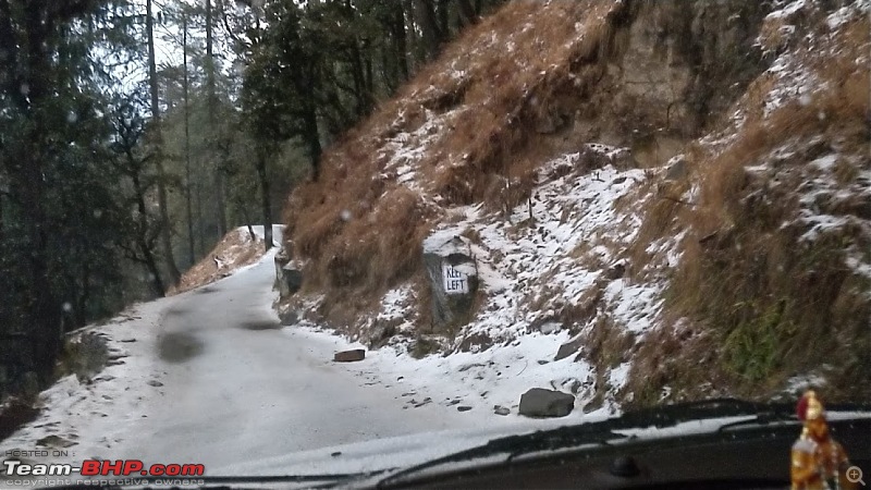 Photologue: Delhi/NCR BHPians drive to Narkanda in search of Snow-img_20180224_181740.jpg