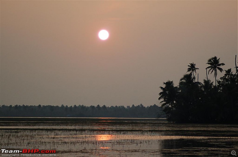 God's Own Country! Kerala, the perfect getaway! TBHPians make it more memorable...-dsc_0122-large.jpg
