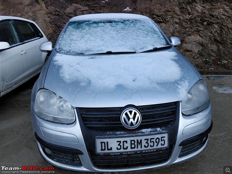 Photologue: Delhi/NCR BHPians drive to Narkanda in search of Snow-tethys-6.jpg