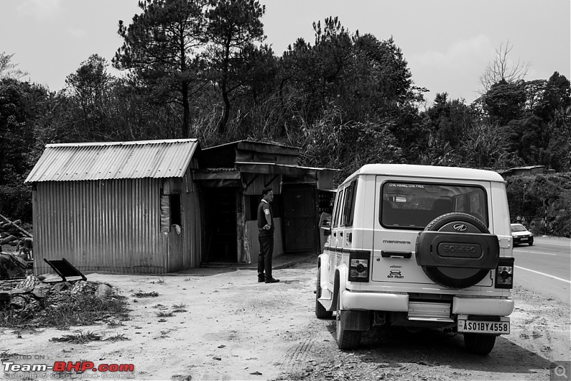 Mizoram: A road-trip-5.jpg