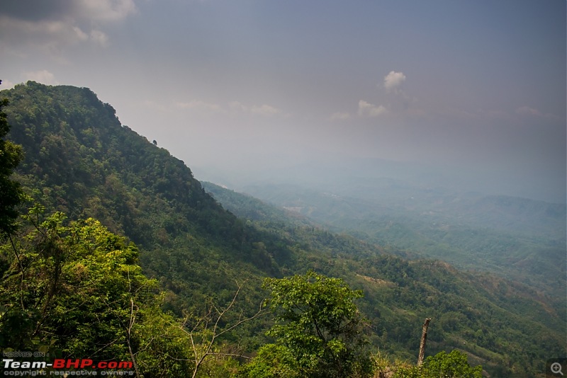 Mizoram: A road-trip-22.jpg