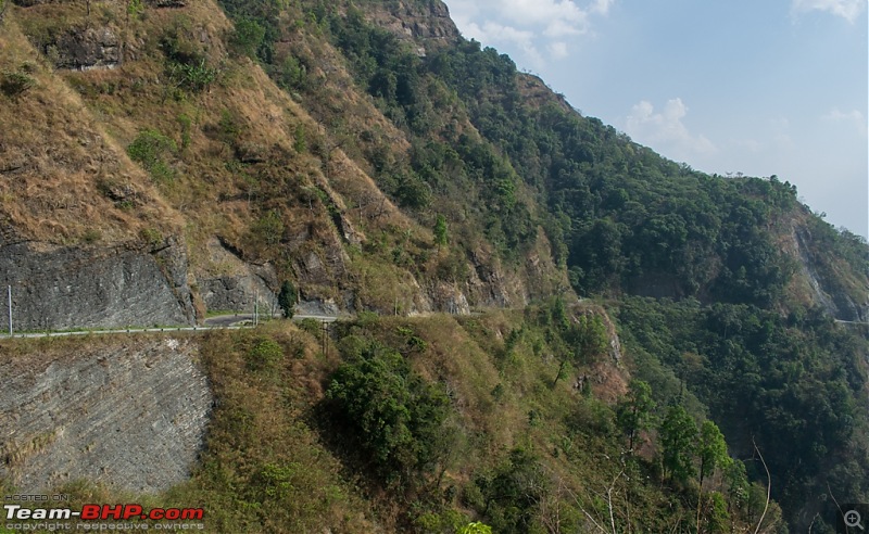 Mizoram: A road-trip-27.jpg