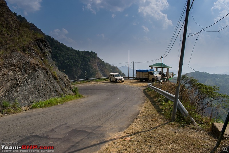 Mizoram: A road-trip-29.jpg