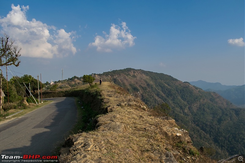 Mizoram: A road-trip-50.jpg