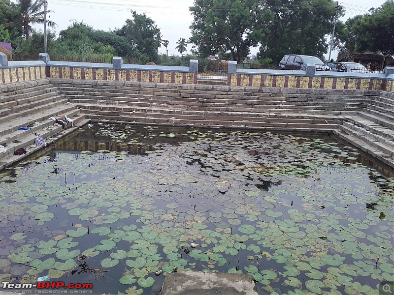 Visit to some unique temples in Tamil Nadu-20180525_172543.jpg