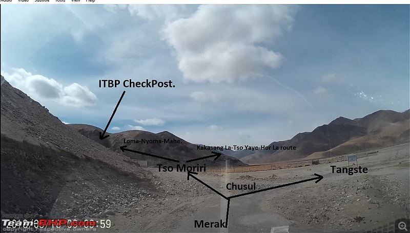 Ladakh: Four Idiots & One XUV500-383.jpg