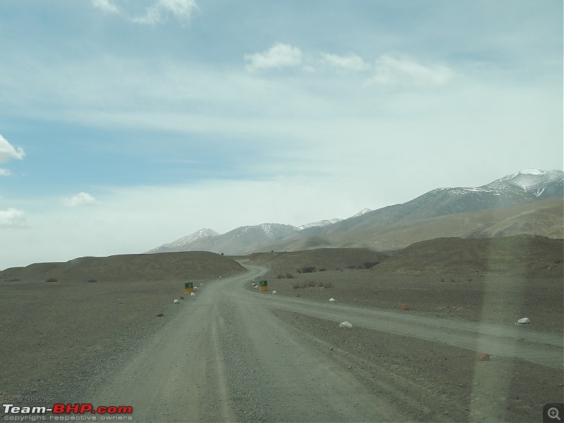 Ladakh: Four Idiots & One XUV500-384.jpg