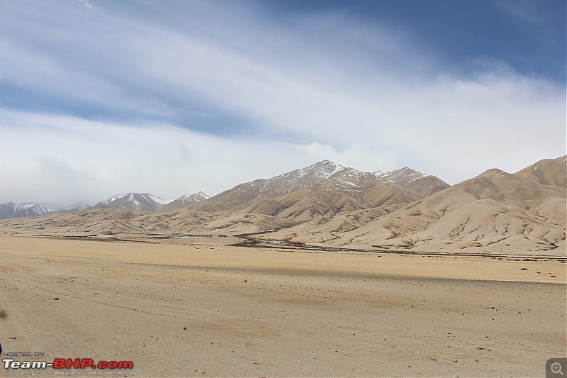 Ladakh: Four Idiots & One XUV500-402.jpg