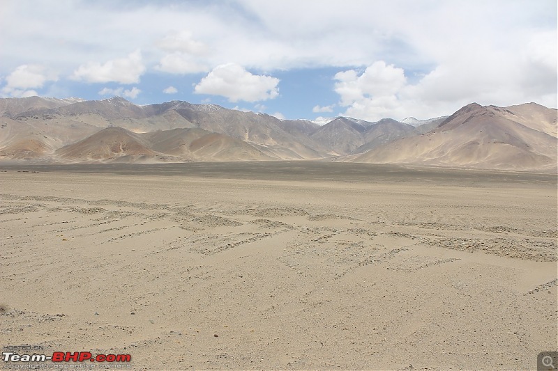 Ladakh: Four Idiots & One XUV500-414.1.jpg