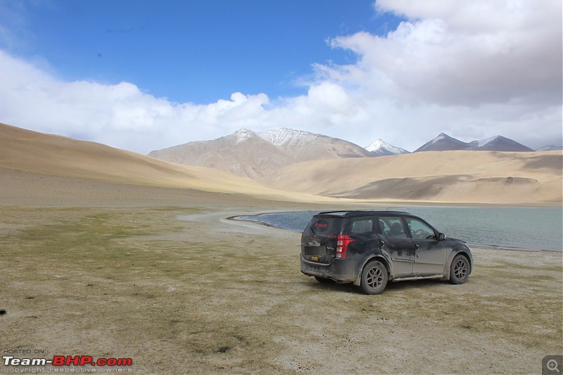 Ladakh: Four Idiots & One XUV500-433.jpg