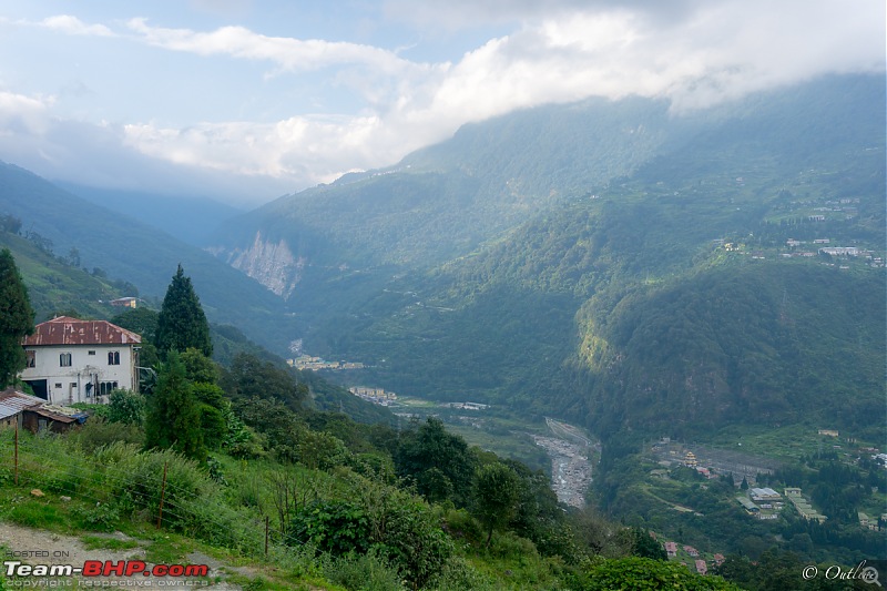 A road trip to Bhutan & North-East in a Linea-bne00415.jpg