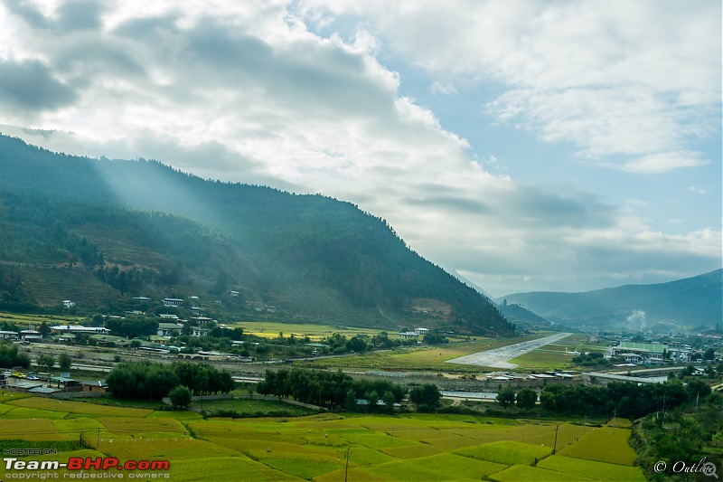 A road trip to Bhutan & North-East in a Linea-bne00449.jpg