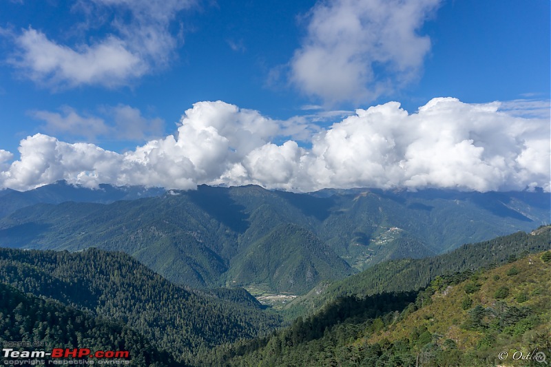 A road trip to Bhutan & North-East in a Linea-bne00488.jpg