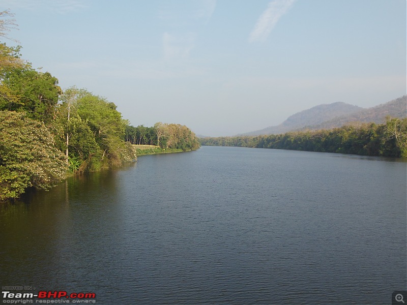 Cochin Diaries: Bhoothathankettu & Edamalayar-dscn6423min.jpg