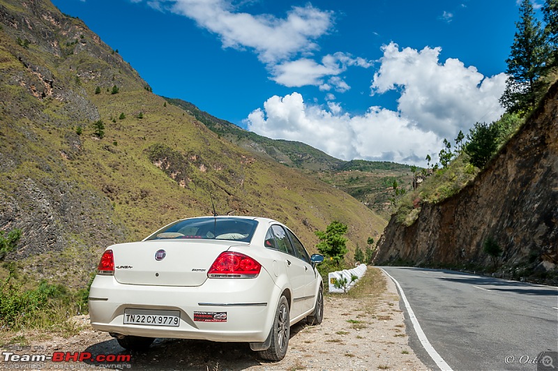 A road trip to Bhutan & North-East in a Linea-bne1696.jpg