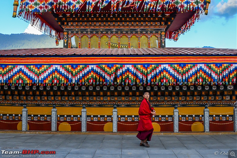 A road trip to Bhutan & North-East in a Linea-bne8048.jpg
