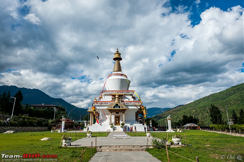 A road trip to Bhutan & North-East in a Linea-bne1701.jpg