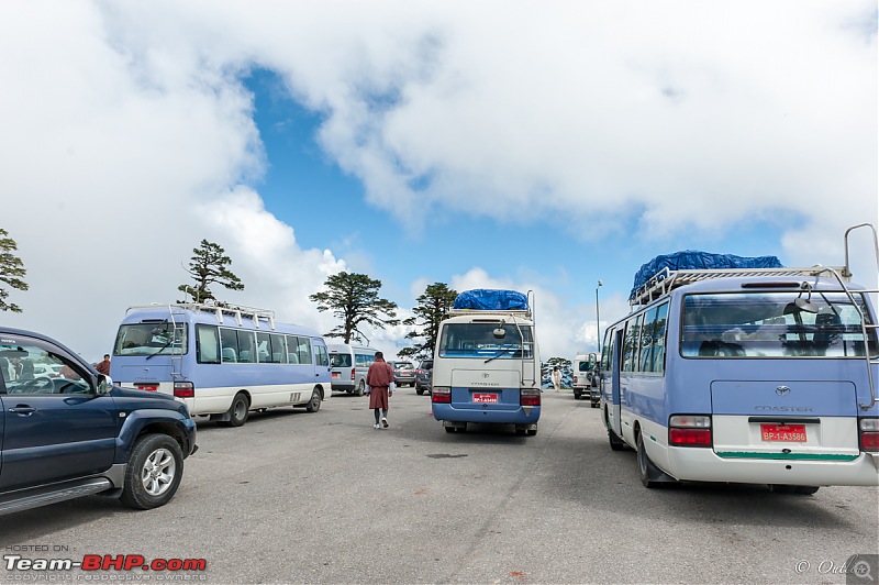 A road trip to Bhutan & North-East in a Linea-bne1792.jpg