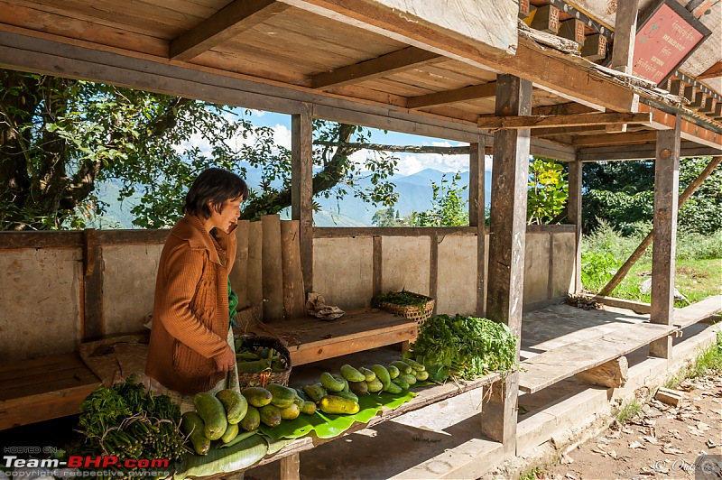 A road trip to Bhutan & North-East in a Linea-bne18012.jpg