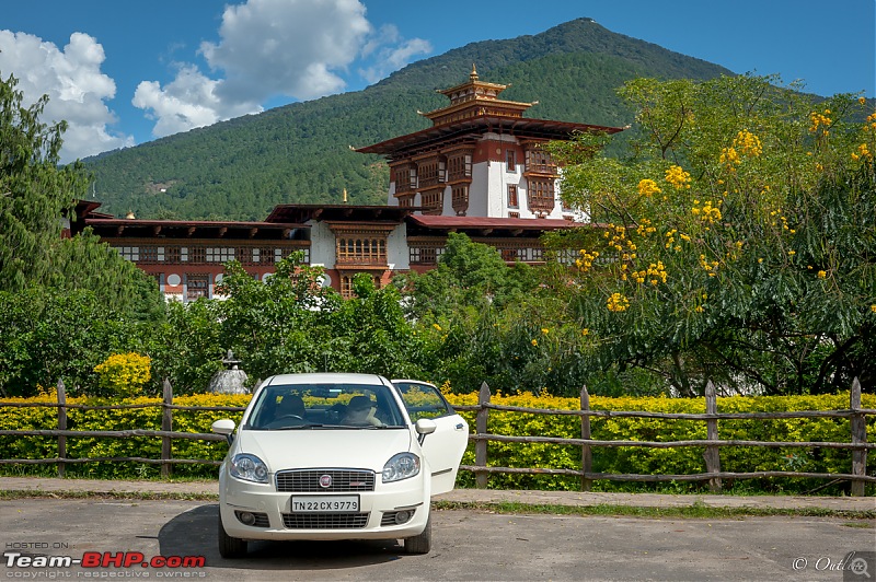 A road trip to Bhutan & North-East in a Linea-bne1808.jpg