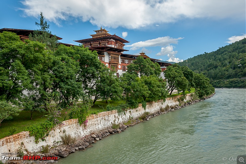 A road trip to Bhutan & North-East in a Linea-bne1863.jpg