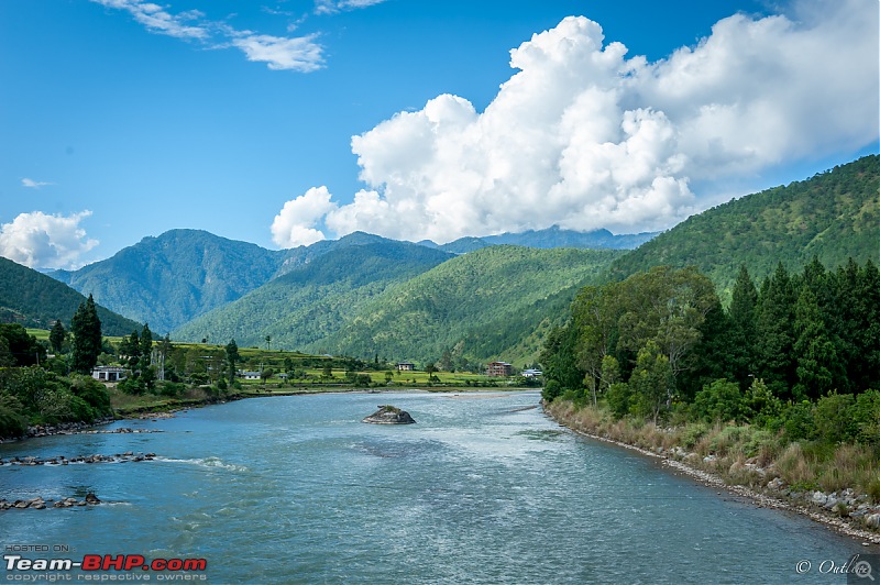 A road trip to Bhutan & North-East in a Linea-bne1864.jpg