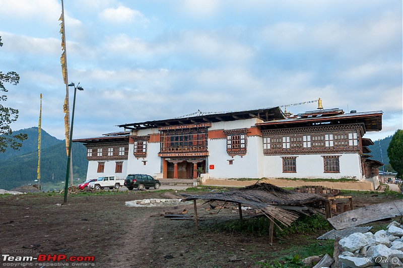 A road trip to Bhutan & North-East in a Linea-bne1903.jpg