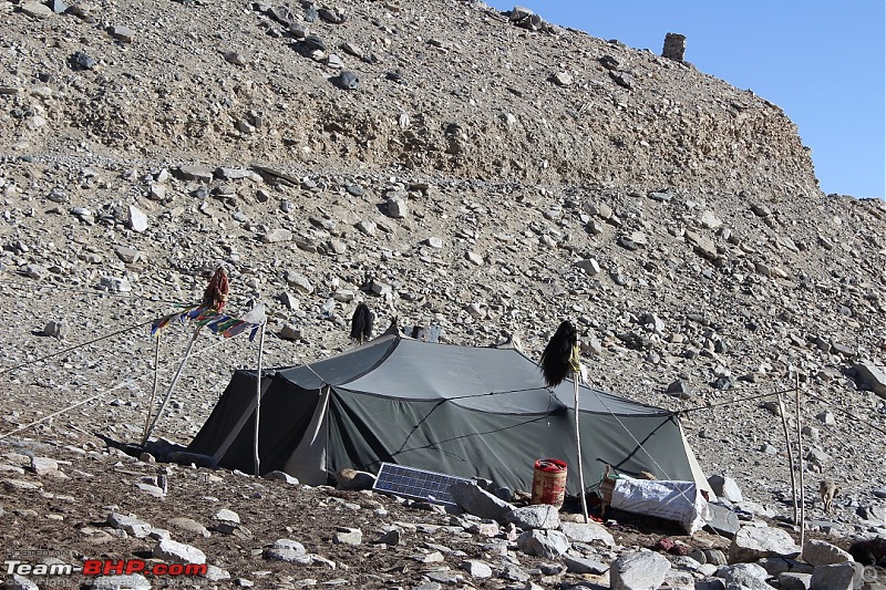Ladakh: Four Idiots & One XUV500-472.jpg