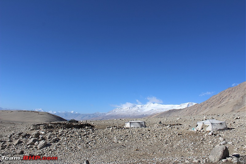 Ladakh: Four Idiots & One XUV500-471.jpg