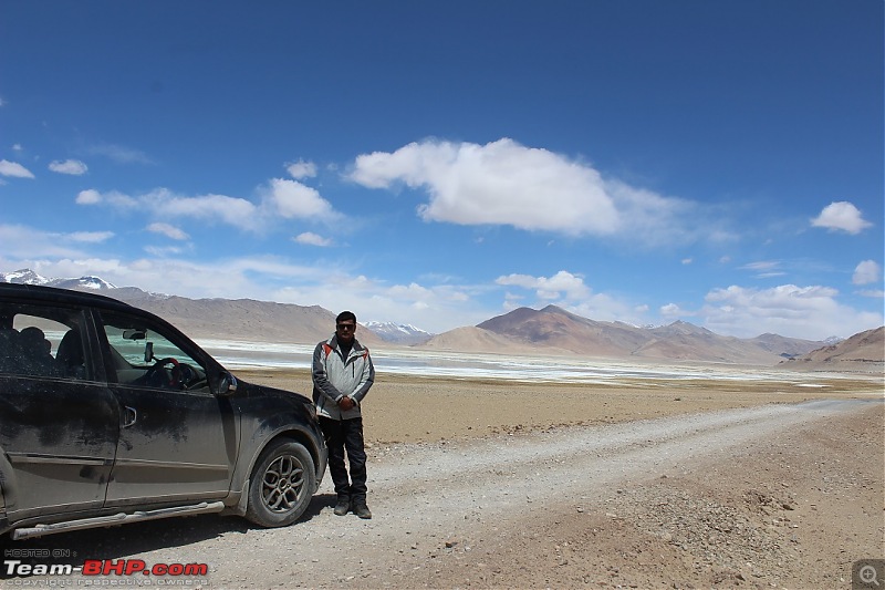 Ladakh: Four Idiots & One XUV500-497.jpg