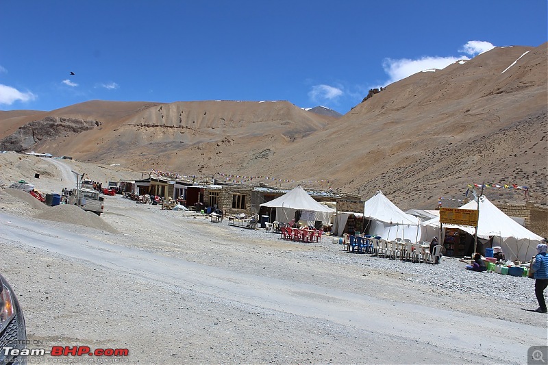 Ladakh: Four Idiots & One XUV500-516.jpg