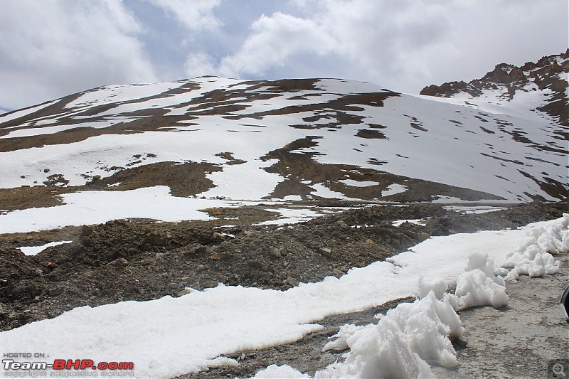 Ladakh: Four Idiots & One XUV500-536.jpg