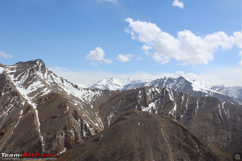 Ladakh: Four Idiots & One XUV500-547.jpg