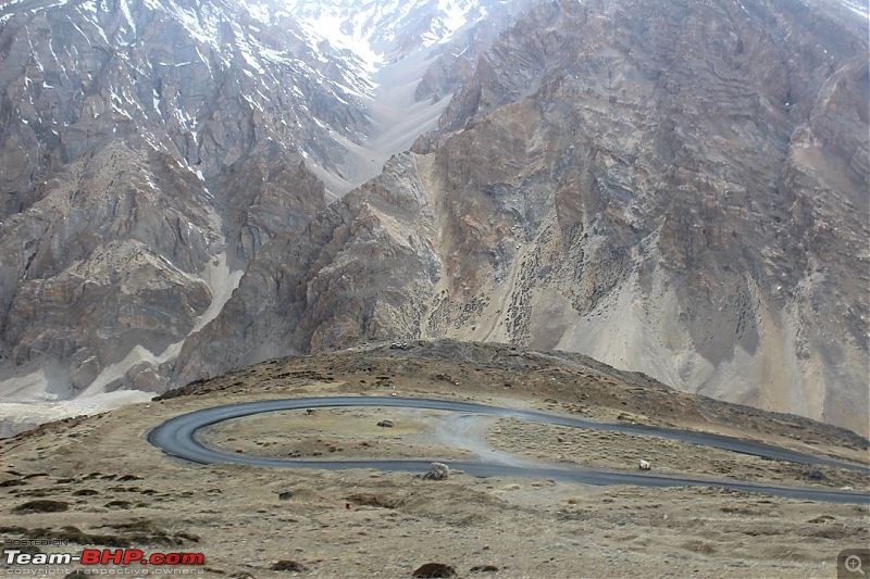 Ladakh: Four Idiots & One XUV500-555.jpg