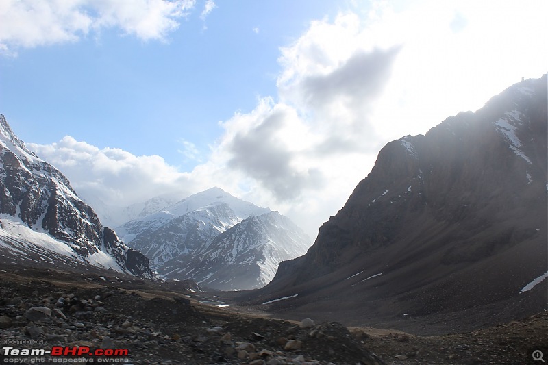 Ladakh: Four Idiots & One XUV500-561.jpg