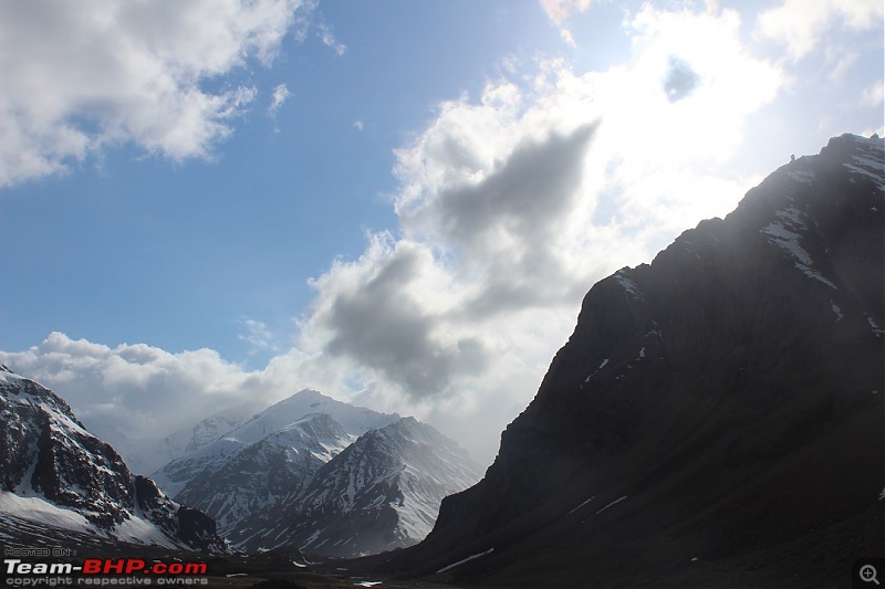 Ladakh: Four Idiots & One XUV500-562.jpg