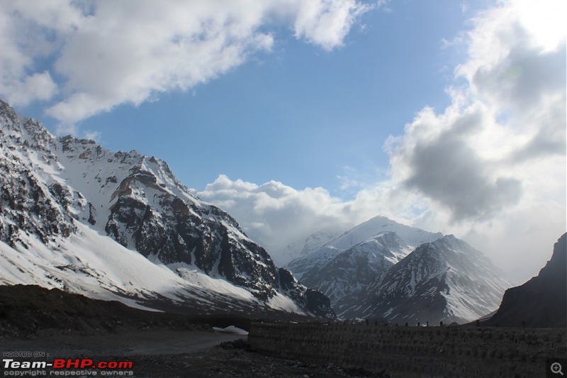 Ladakh: Four Idiots & One XUV500-563.jpg