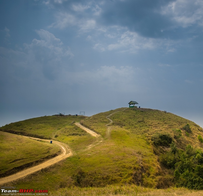 Mizoram: A road-trip-105.jpg