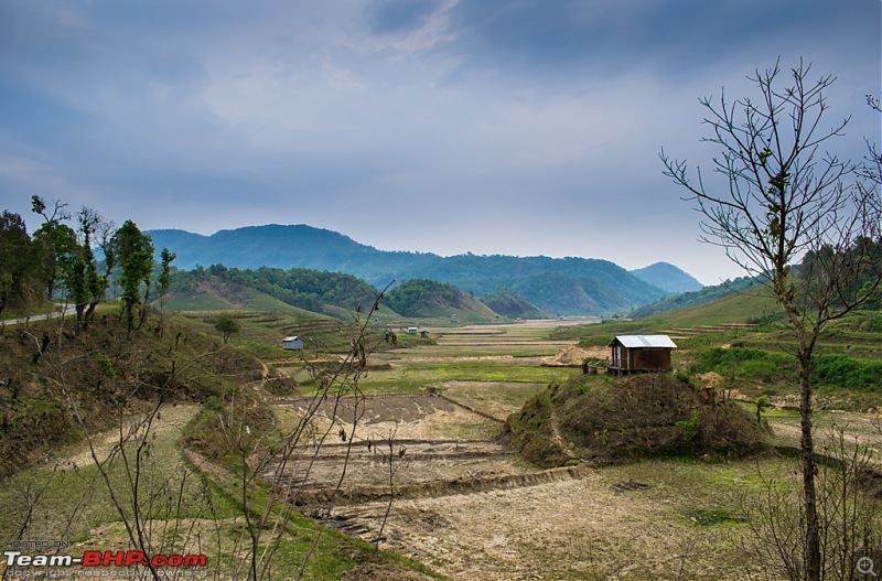 Mizoram: A road-trip-144.jpg