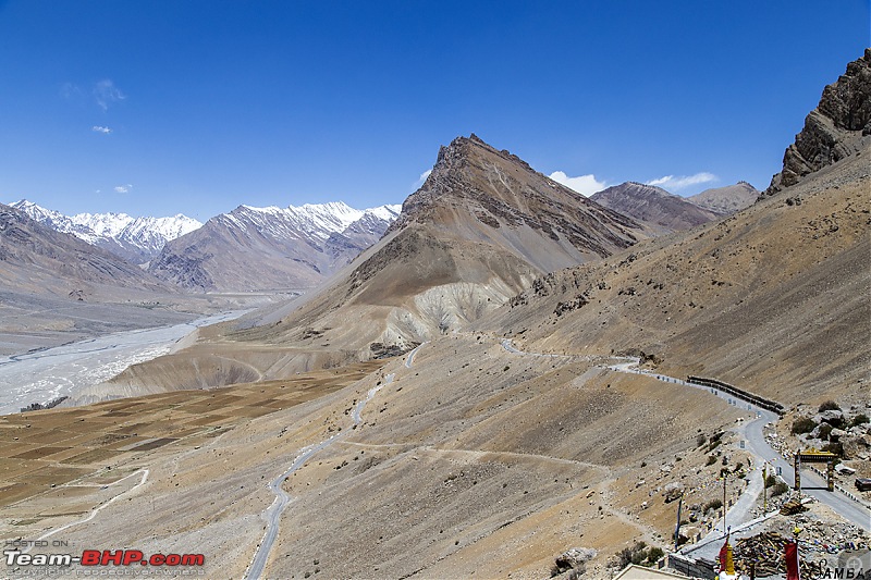 Sailed through Lahaul & Spiti in hatchbacks, sedans & SUVs-img_6883.jpg