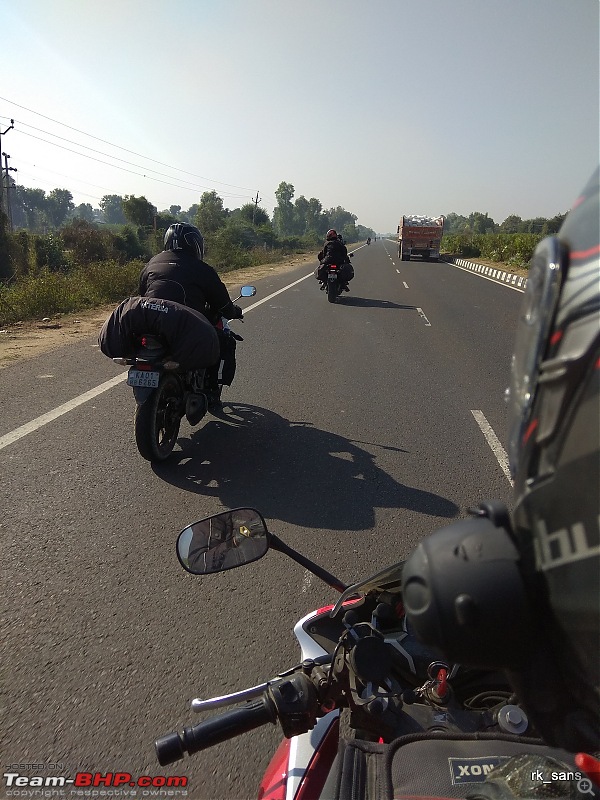 7 Indian States, 7000 km & countless memories - The epic Central and Western India ride!-img_20171224_105028.jpg