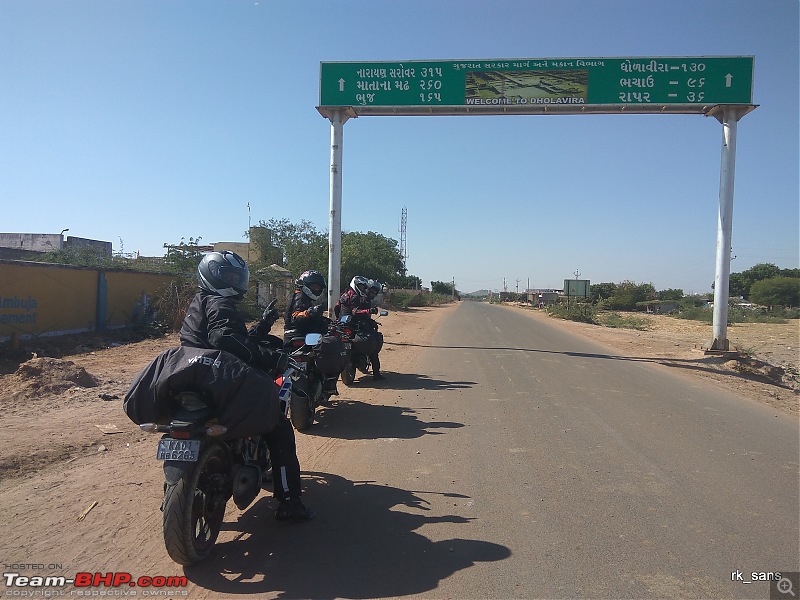 7 Indian States, 7000 km & countless memories - The epic Central and Western India ride!-img_20171224_124659.jpg