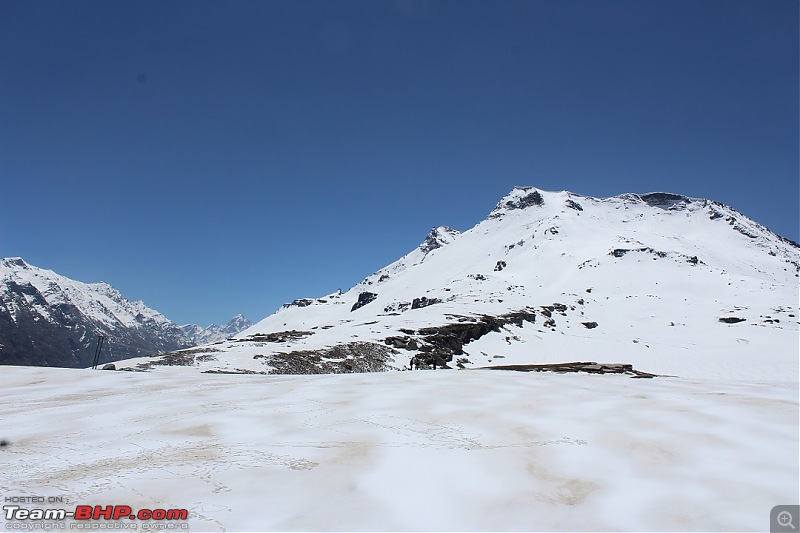 Ladakh: Four Idiots & One XUV500-631.jpg