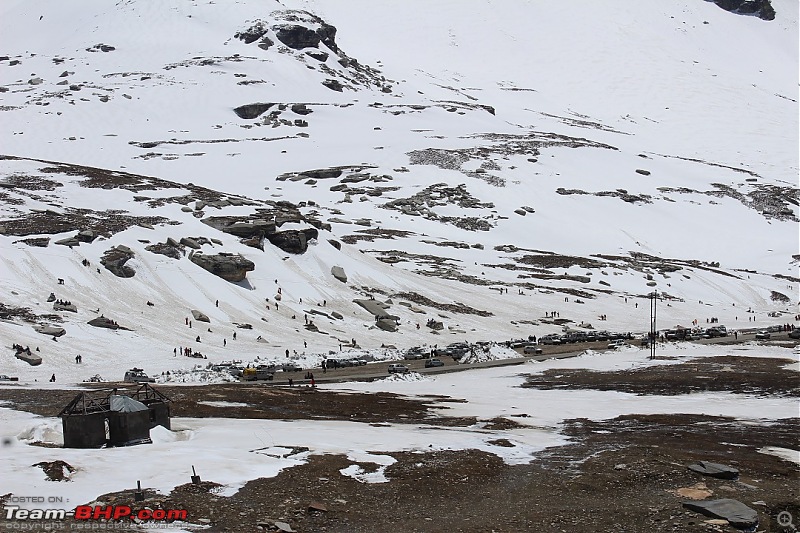 Ladakh: Four Idiots & One XUV500-640.jpg