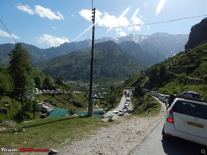 Ladakh: Four Idiots & One XUV500-652.jpg