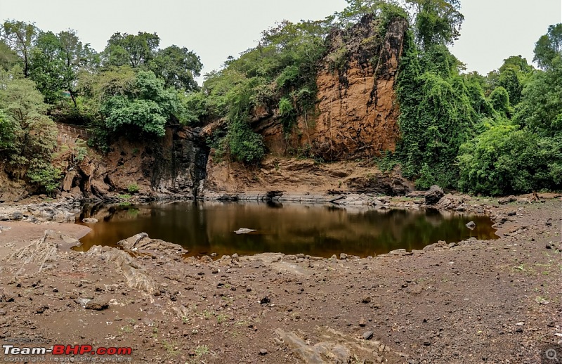 Hyderabad - Goa in a Duster AWD, exploring the less explored-day-1-7.jpg