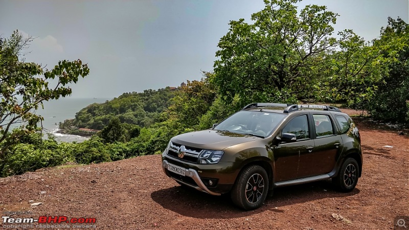 Hyderabad - Goa in a Duster AWD, exploring the less explored-img_20180531_140724.jpg