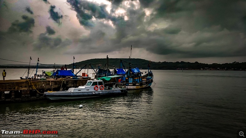 Hyderabad - Goa in a Duster AWD, exploring the less explored-psx_20180531_204521.jpg