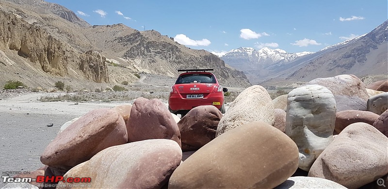 Sailed through Lahaul & Spiti in hatchbacks, sedans & SUVs-33398219_1747408788675790_1463470519398432768_o-copy.jpg